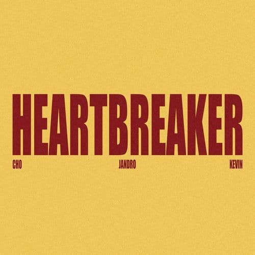 HEARTBREAKER