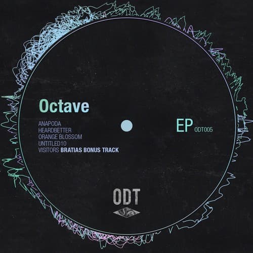 Untitled10 (Original Mix)