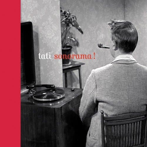 L'Opéra des jours heureux (Play Time)