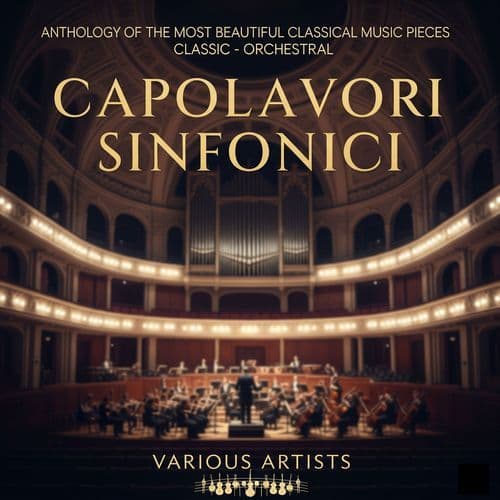Symphonie N° 3 En Fa Majeur, Op. 90 "Allegretto"