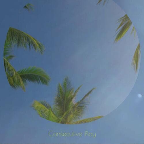 Consecutive Play