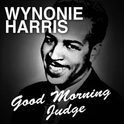 I Want My Fanny Brown