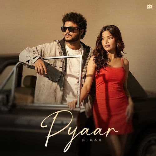 Pyaar