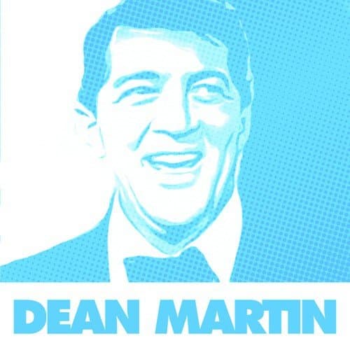 The Man Who Plays The Mandolino