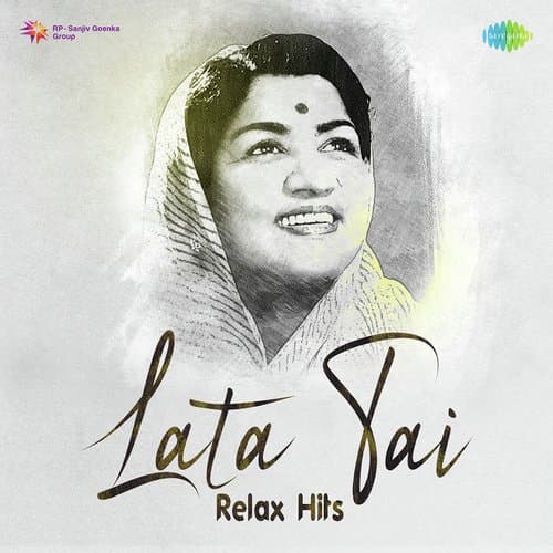 Lata Tai Relax Hits