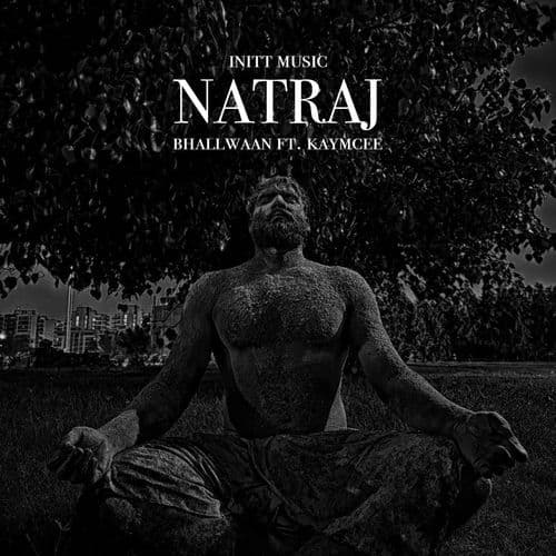 Natraj