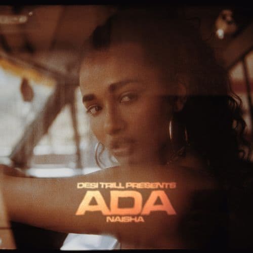 Ada