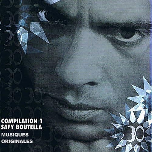 Tsa (XVe Festival Mondial de la jeunesse 2001, Alger)