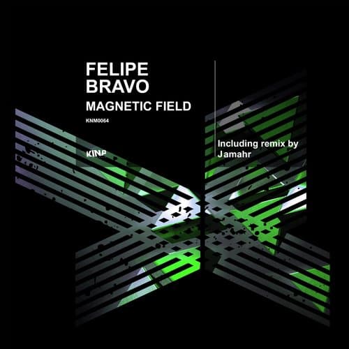 CCCCC (Jamahr Remix)