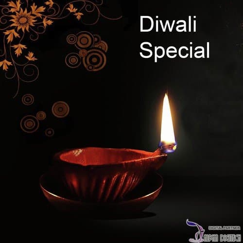 Diwali Special