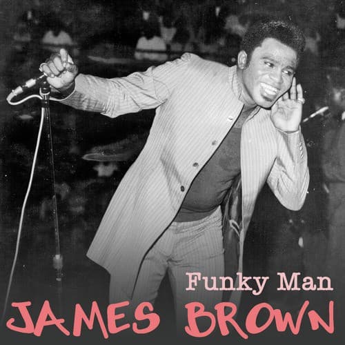 I Feel Good (I Got You)