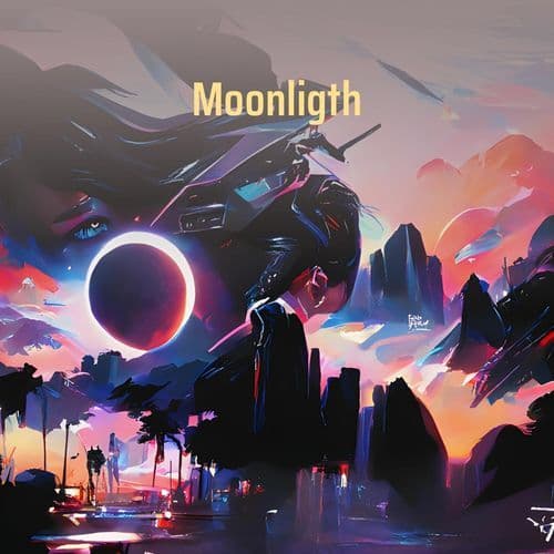 Moonligth