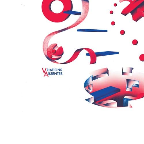 Brak Allah Oufik (Magal De Touba Poem)