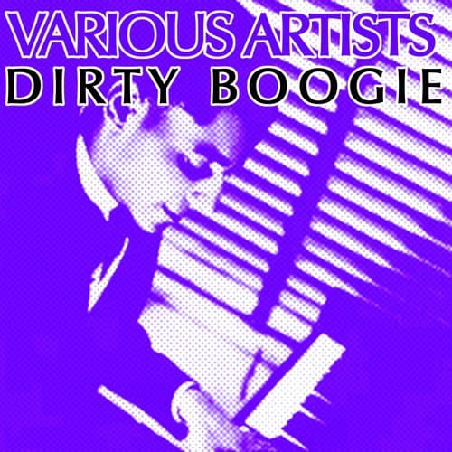 Gotta Have a Little Lovin