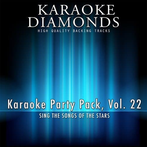 Sure Love (Karaoke Version) (Originally Performed By Hal Ketchum)