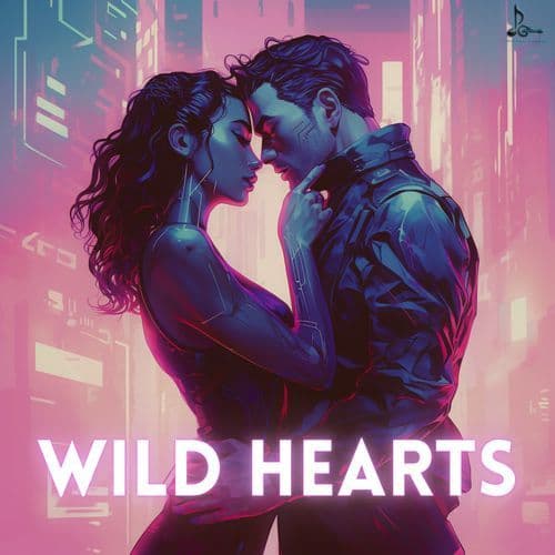 Wild Hearts