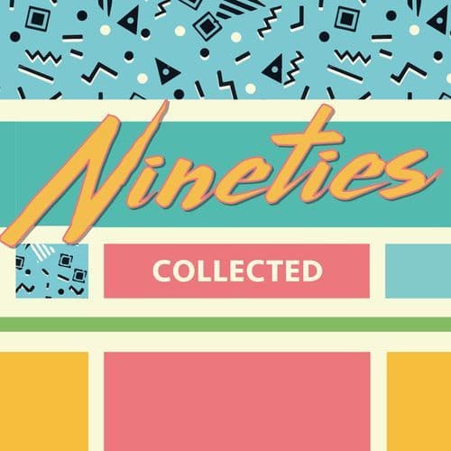 You Get What You Give (Radio Edit)