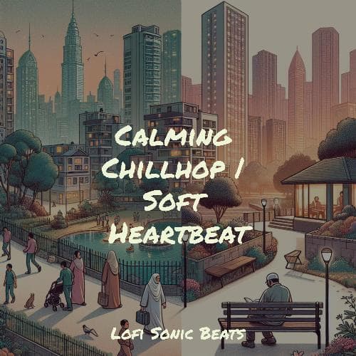 Labyrinth of Thoughts