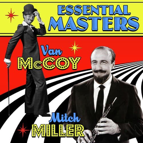 Everytime We Say Goodbye