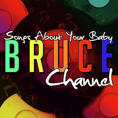 Songs About Your Baby