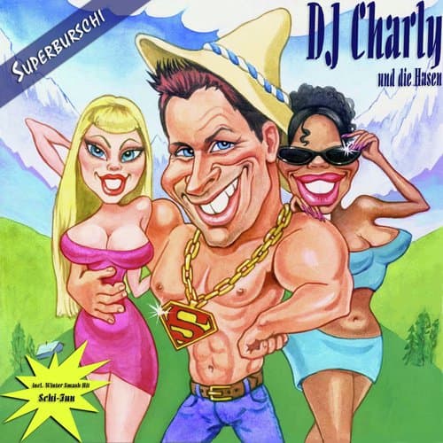 Schi-Fun (Party Version)