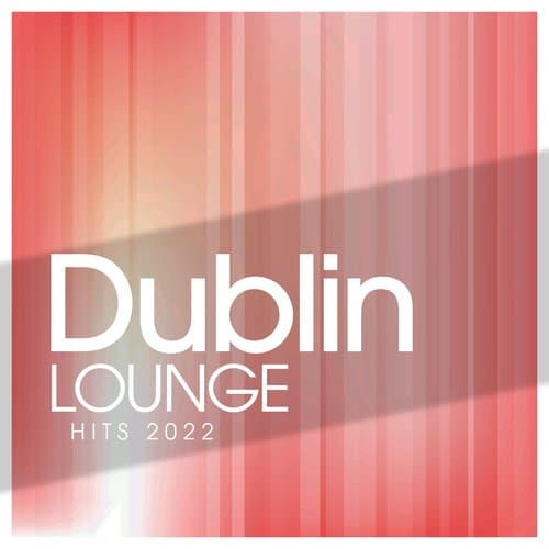 Pride In The Name Of Love