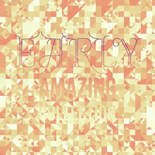 Memorable Festiveness