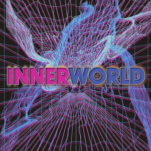 Innerworld