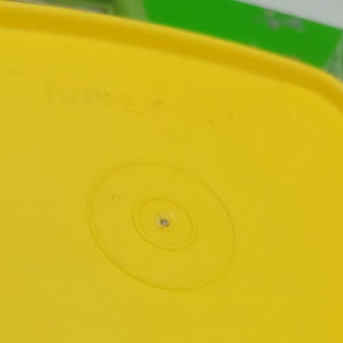 Jangan kapok dong bang