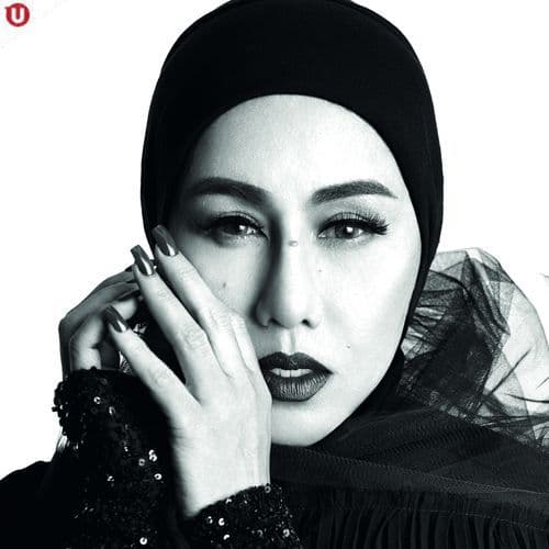 The Collection: Ella