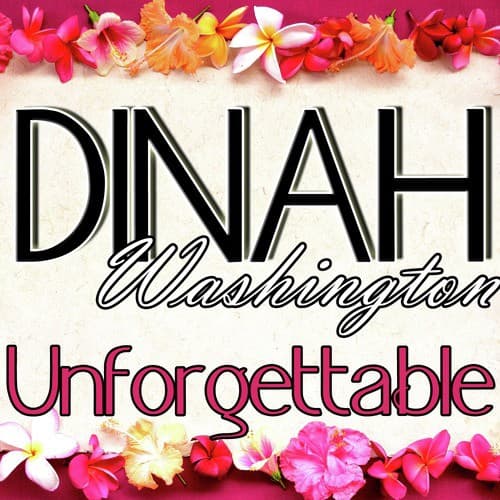 What a Difference a Day Made