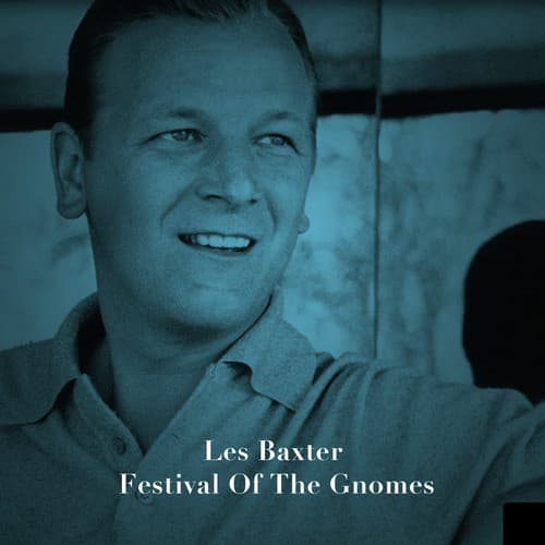 Festival of the Gnomes