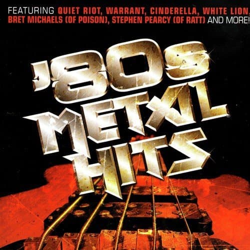 Cherry Pie (Re-Recorded)