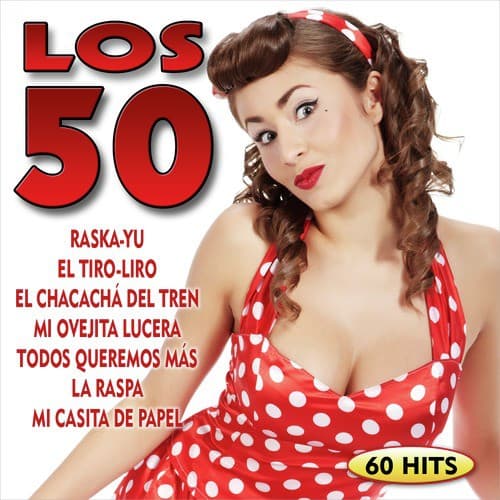 Los 50