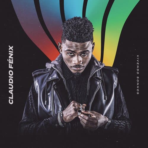 Quero Te Fazer Feliz