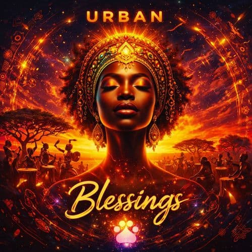 Blessings in the Pulse