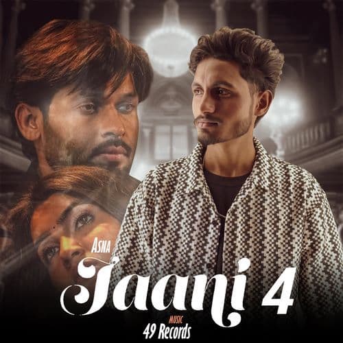 jaani 4