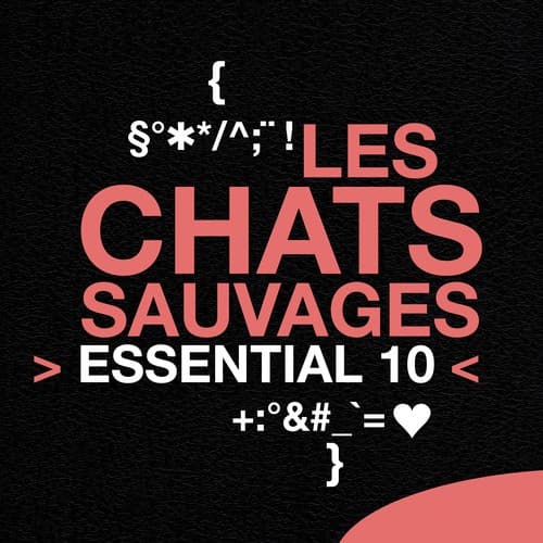 Twist à Saint-Tropez