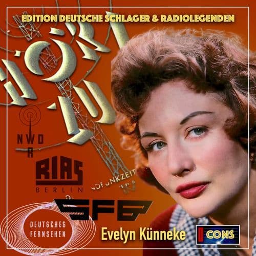 Haben Sie schon mal im Dunkeln geküßt?