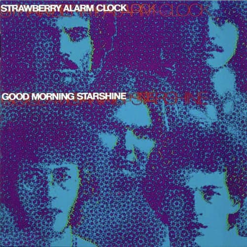 (You Put Me On) Standby (Album Version)