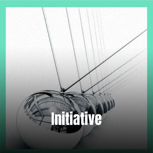 Innovative Commemoration