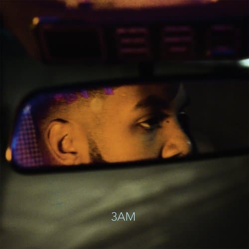 3AM
