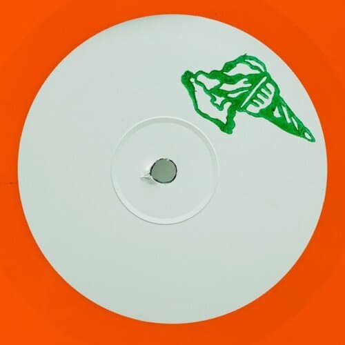 Anxious Elephants (Asa Tate Remix)