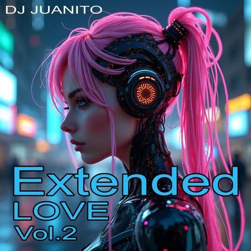 You Are Beautiful (Extended Love Mix)