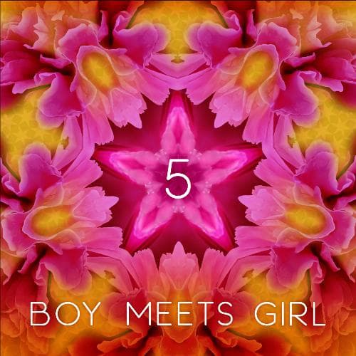 Falling Hard (Acoustic)