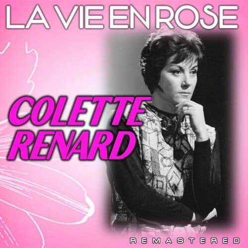 La vie en rose (Remastered)