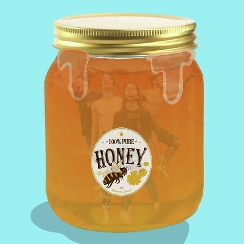 Honey