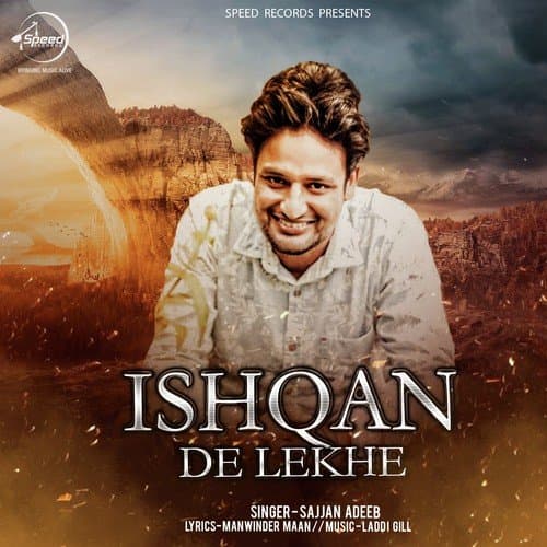 Ishqan De Lekhe