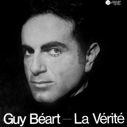 Tant de sueur humaine (Version 1966)