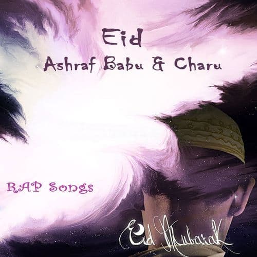 Eid - Rap Songs